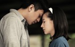 3 cách cư xử nên tránh trong hôn nhân 