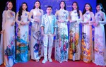 Hoa hậu Du lịch Bản sắc Việt Nam 2023 chấp nhận thí sinh có thẩm mỹ nhẹ