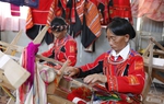 Thực hiện chính sách giảm nghèo bền vững để “không ai bị bỏ lại phía sau”