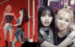 Những lần “nội bộ bất ổn” của em út BLACKPINK