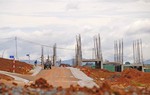Từ 3/1/2023: Lấy ý kiến Nhân dân đối với dự thảo Luật Đất đai (sửa đổi)