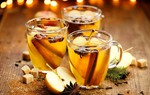 Loại trà có tác dụng giảm đường huyết, giúp làm sạch nội tạng