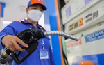 Giá xăng tăng từ 300-350 đồng/lít trong kỳ điều hành đầu tiên của năm 2023