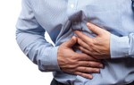 Nhận biết triệu chứng viêm tụy cấp, tránh nhầm lẫn với bệnh tiêu hóa
