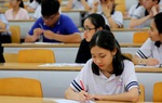 Ngành học có nhiều tiềm năng việc làm nhưng thí sinh chưa mặn mà