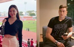 Yến Xuân: "Người yêu gặp khó khăn sẽ là lúc mình biết điều nhất"