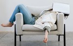 Từ bỏ công việc mình đang làm mỗi 10 năm có giúp bạn cảm thấy cuộc đời có ý nghĩa hơn?