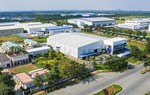 Giảm 30% tiền thuê đất, thuê mặt nước cho đối tượng bị ảnh hưởng bởi dịch Covid-19