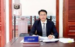 Vụ con dâu, mẹ chồng tạt xăng đốt người vì ghen: Kẻ chủ mưu đối diện hình phạt nào?