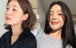 4 bước chăm sóc da giúp tăng sinh collagen
