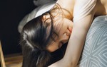 3 thói quen có thể giúp bạn "miễn dịch" với ung thư