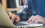 Cùng bác sĩ ung bướu trải nghiệm hỏi đáp về sức khỏe trên ChatGPT xem chính xác đến đâu?