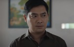 "Mẹ rơm" tập 38: Tung tích của Mô bị lộ, Hào nghĩ đến chuyện giành Hạt Dẻ?