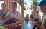 Xác minh thông tin nữ hiệu trưởng đánh bài ăn tiền với giáo viên