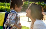 Giúp trẻ phát triển các kỹ năng để tìm ra con đường của riêng mình