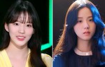 Nữ chính "Địa ngục độc thân 2" có mối liên hệ đặc biệt đến Jisoo 