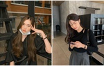 Nỗi niềm của nhân sự phải tập văn nghệ cho tiệc công ty cuối năm