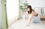 Lịch dọn nhà đón Tết hợp lý trong 2 tuần cuối năm