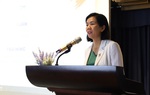 Tội phạm mua bán người ngày càng biến tướng