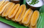 Những món luộc giúp giảm cân nhanh đón Tết