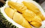 Ăn sầu riêng nhiều có tốt không?