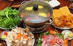 5 thói quen khi ăn tối làm bạn nhanh già và xấu, lễ Tết hay mắc phải