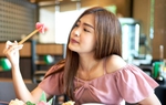WHO kêu gọi nên ngừng hoặc hạn chế ăn 6 loại thịt để ngăn ngừa ung thư