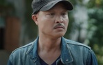 “Mẹ rơm” tập 40: Anh Tư dằn mặt Xuân, giúp Mô tìm con gái