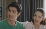 "Đừng làm mẹ cáu" tập 12: Mẹ Khôi dọn đến, ép vợ chồng con trai ngủ chung phòng