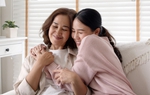 Thực hành lòng biết ơn để kích hoạt cảm giác hạnh phúc 
