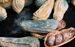 3 thực phẩm “độc bảng A” chứa chất gây ung thư nhóm 1 được WHO khuyến cáo ngừng ăn

