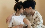 Phụ nữ thông minh nên biết cách "lười" trong 3 tình huống