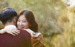 Đến khi mẹ bị tai nạn, tôi mới biết chồng mình là người tuyệt vời
