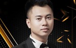 Dương Cầm làm giám đốc âm nhạc, "The Voice Việt Nam 2023" chấp nhận cả Hiphop, Rap