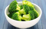 Càng gần Tết càng nên ăn nhiều 8 nhóm thực phẩm để có làn da đẹp