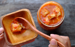 Đậu phụ lên men món ăn giàu dinh dưỡng