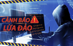 Đa phần nạn nhân bị lừa đảo qua mạng là phụ nữ, cần làm gì để tránh sập bẫy?