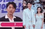Hyun Bin vô tình hé lộ vị trí của Son Ye Jin trong lòng qua hành động nhỏ tại sự kiện
