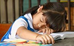 Nguyên nhân trẻ không chịu học và điều cha mẹ cần làm trong từng giai đoạn