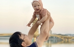 Không tinh trùng vẫn có con nhờ mổ vi phẫu
