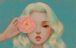 "Tôi không sợ cô đơn, mà là cảm giác cô đơn giữa đám đông"