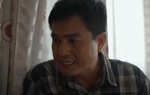 "Mẹ rơm": Khán giả tranh luận việc liệu Khoản có thể hoàn lương hay không
