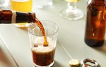 2 đồ uống có ga có thể hủy hoại sức khỏe đường ruột của bạn đến không ngờ