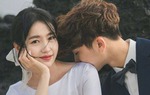 5 cách quản lý tình yêu một cách lý trí 