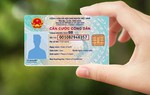 Thông tin mới về đổi hộ khẩu liên quan đến Căn cước công dân