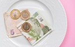 Văn hóa tiền tip trên khắp thế giới: Nơi coi trọng, nơi bị coi là xúc phạm