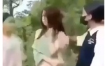 Xót xa hoàn cảnh nữ sinh bị đưa vào rừng keo đánh hội đồng, lột đồ quay clip ở Nghệ An