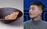 Chàng trai mang "bát cái bang" đi thẩm định, chuyên gia đổ nước vào phát hiện bí mật