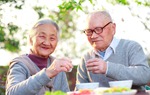 Quỹ Dân số Liên hợp quốc khuyến cáo 10 chính sách ưu tiên tận dụng cơ hội của già hóa dân số