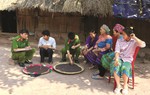 Thanh Hóa: Tập trung trong công tác phòng, chống mua bán người tại cộng đồng